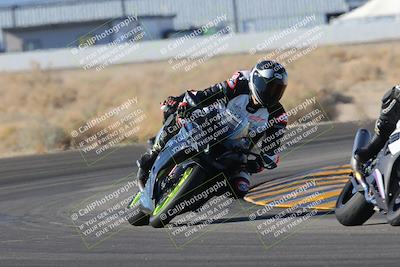 media/Dec-18-2022-SoCal Trackdays (Sun) [[8099a50955]]/Turn 4 (1pm)/